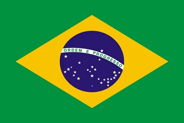 2-bandeira-do-brasil