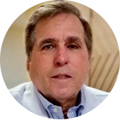 Antonio Carlos Matteoni