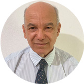 Domingos José Correia da Rocha_