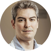 Dr Marcelo Dutra (1)