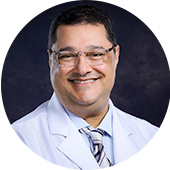 Kleber Pimentel Santos