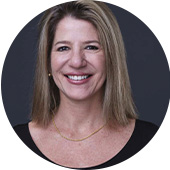 Tatiana Mendonça Fazecas e Costa