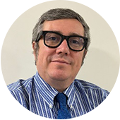 Peter-Celio-Francolin