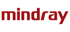 mindray