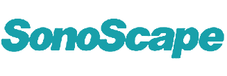 sonoscape